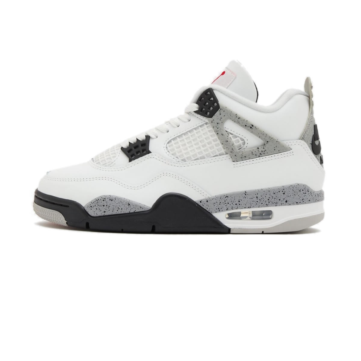 Air Jordan 4 Retro Og White Cement 2025 Fv5029 100 1 - www.kickbulk.co